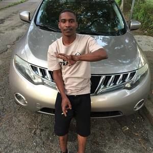 Meet your Posher, Brett